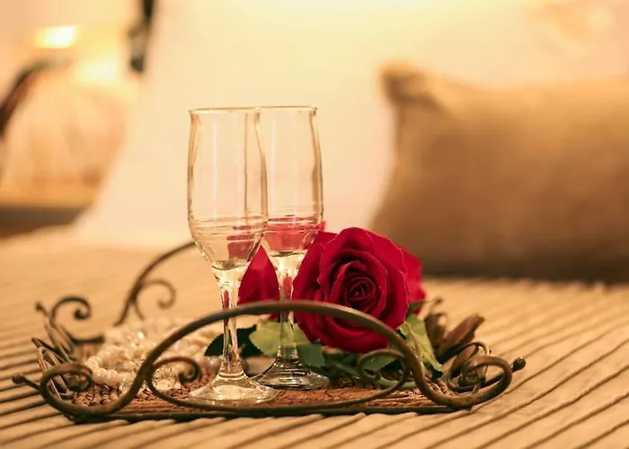 Irida Cozy House Center Apartament Volos