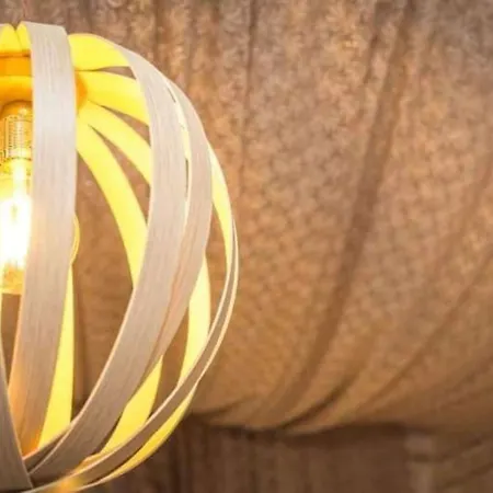 Apartment Irida Cozy House στο κέντρο της πόλης *