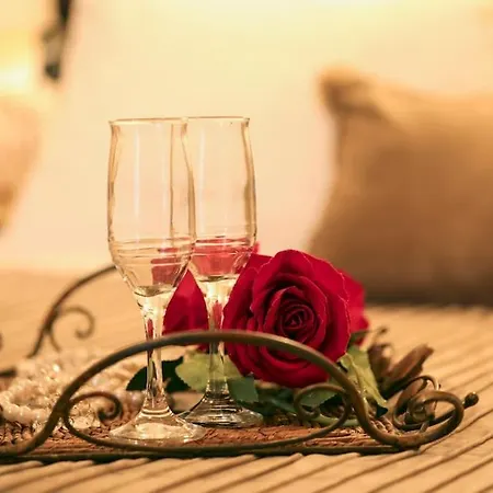 Irida Cozy House Center Appartamento Volos