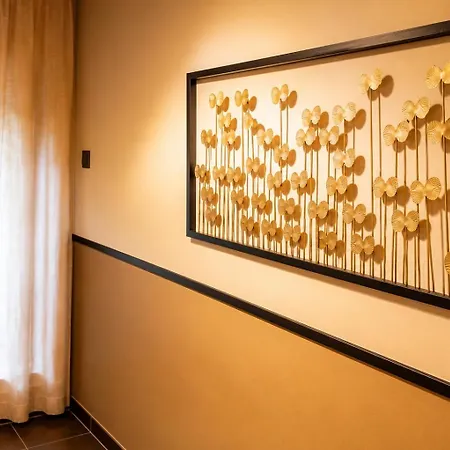 Irida Cozy House By Evagelias Homes Apartamento *